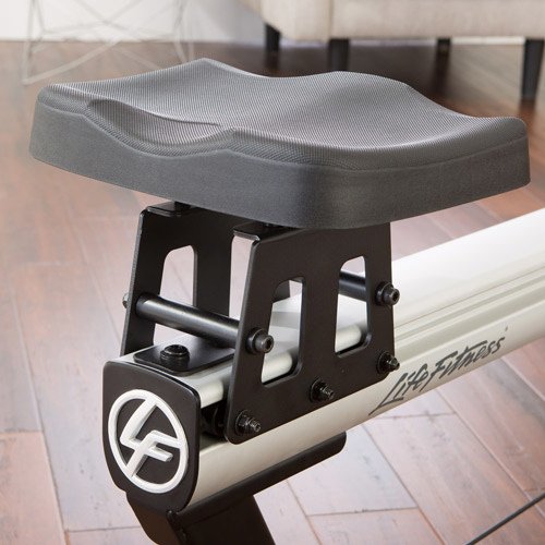 Row GX Trainer-6.jpg