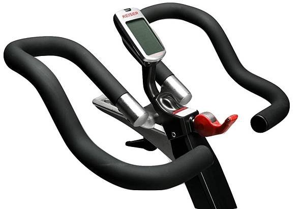 M3i Indoor Bike-7.jpg