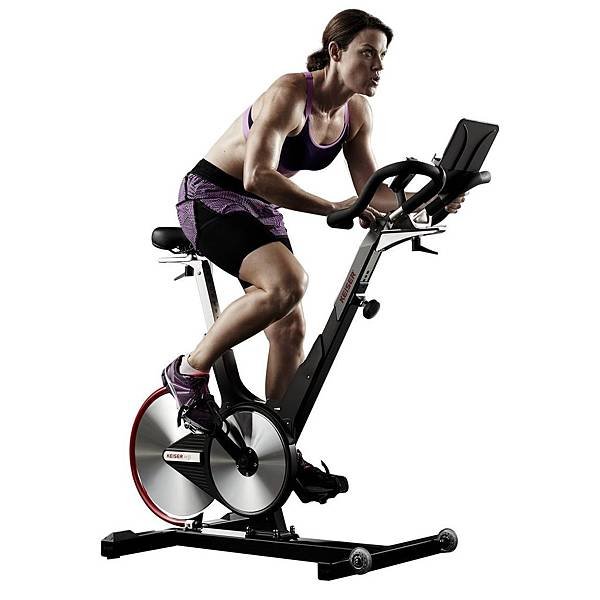 M3i Indoor Bike-2.jpg