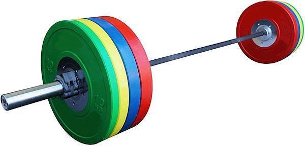 Bumper Plate Set-1.jpg