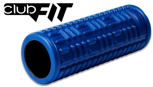 Fitness Foam Roller.jpg