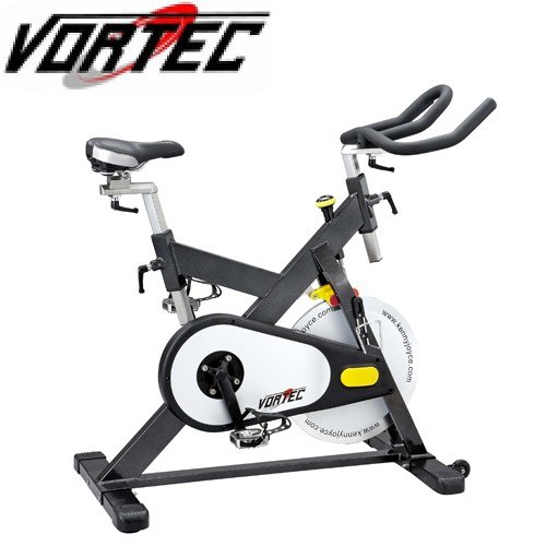 磁控飛輪健身車M900-Indoor Bike VC.jpg