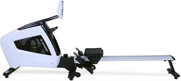 Oxford 5 Indoor Rower-2.jpg