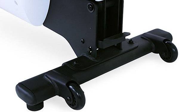 Oxford 5 Indoor Rower-8.jpg