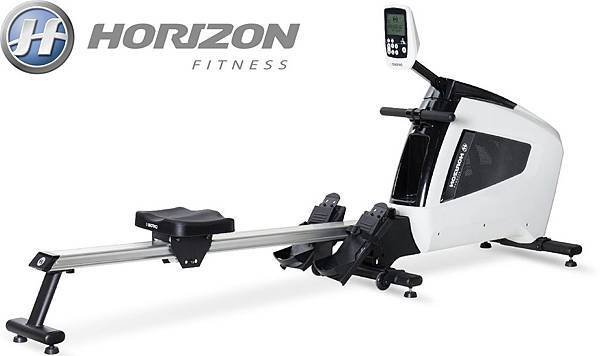 Oxford 5 Indoor Rower-1.jpg