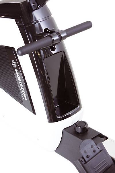 Oxford 5 Indoor Rower-5.jpg