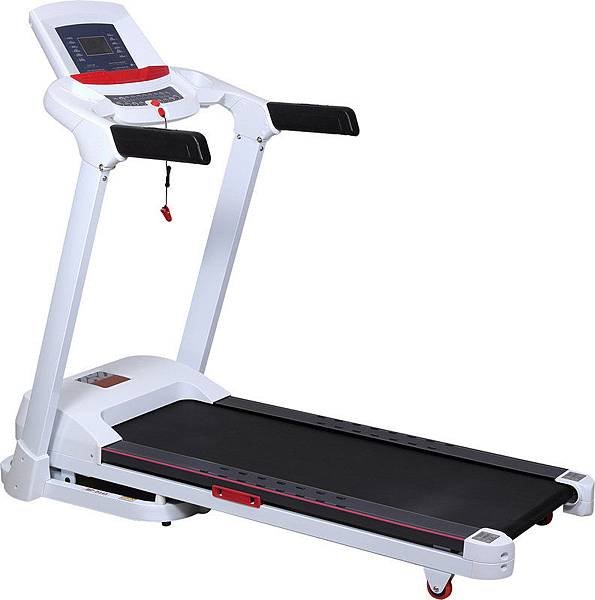 Treadmill HP-9445.jpg