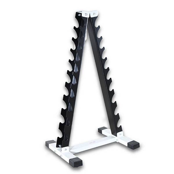 Vertical Dumbbell Rack-10 Pair.jpg