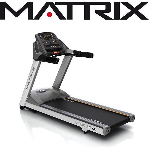 MatrixT1x