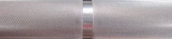 ab-ss-wod-bar-knurling.jpg