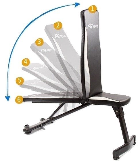 Six Position Adjustable Bench-1.jpg