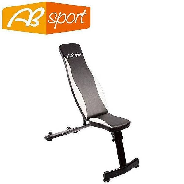 Six Position Adjustable Bench.jpg