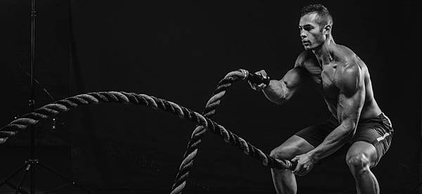 Battling Ropes-3.jpg