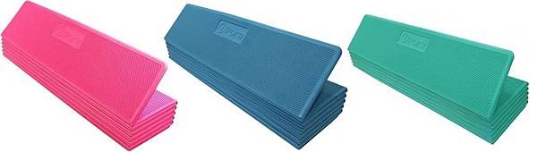 Folding Exercise Mat-1.jpg