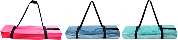 Folding Exercise Mat-2.png