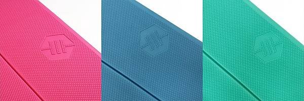 Folding Exercise Mat-3.jpg