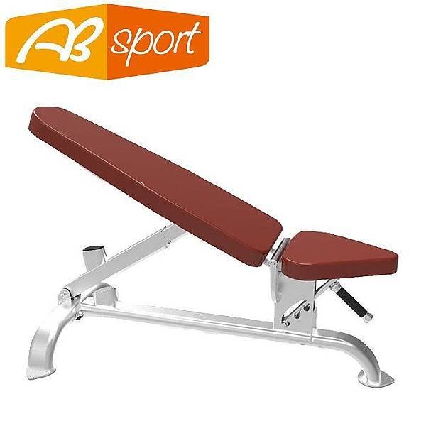 Eight Position Adjustable Bench.jpg