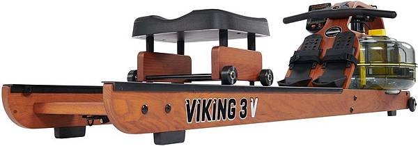 Viking 3 V-2.jpg