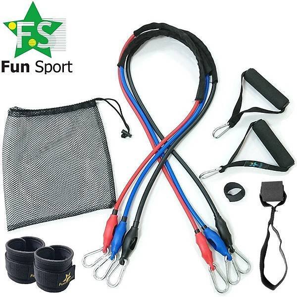 9 PCS Resistance Cords Set.jpg