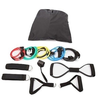 12 PCS Resistance Cords Set.jpg