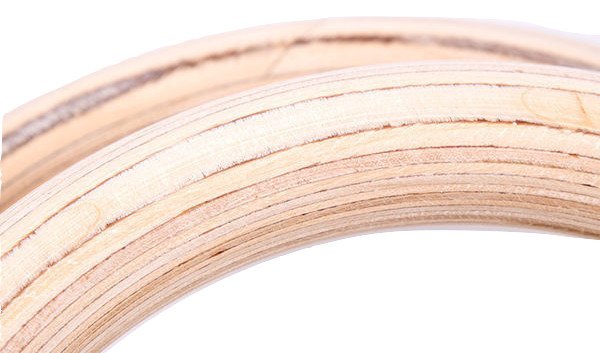 Wooden Gymnastics Rings-1.jpg