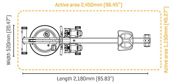 Trident PRO V-4.jpg