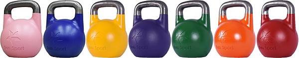 Competition Kettlebell-1.jpg