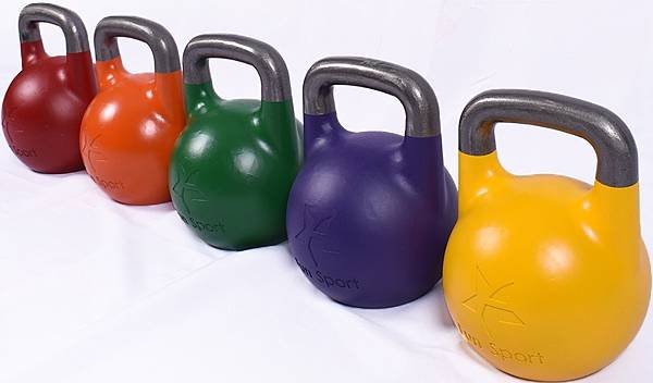 Competition Kettlebell-2.jpg