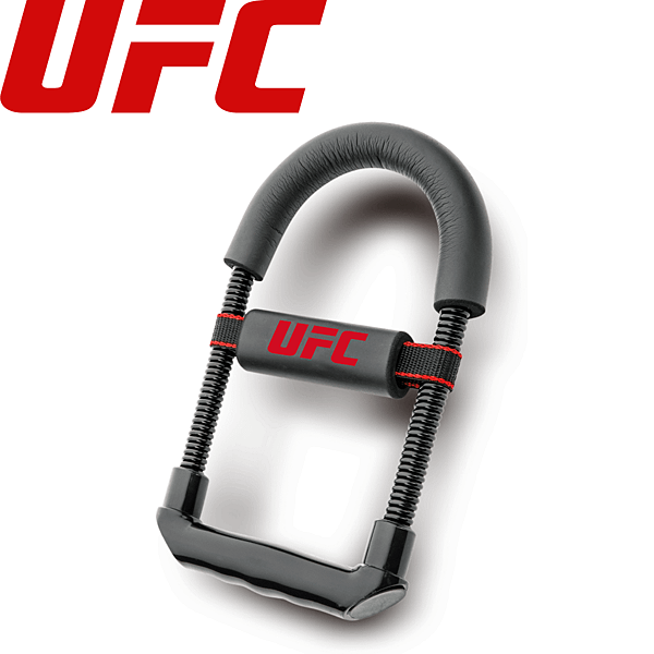 UFC Power Wrist Strengthener.png