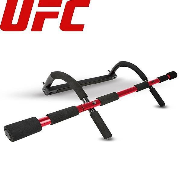 UFC Door Gym.jpg