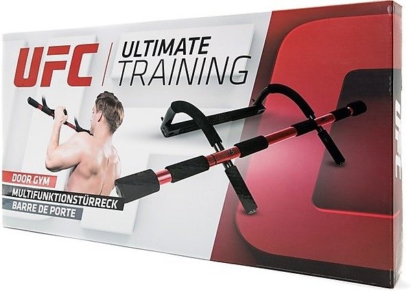 UFC Door Gym-4.jpg