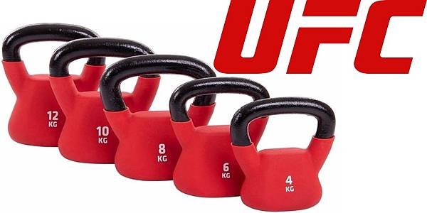 Rubber  Kettlebell-1.jpg