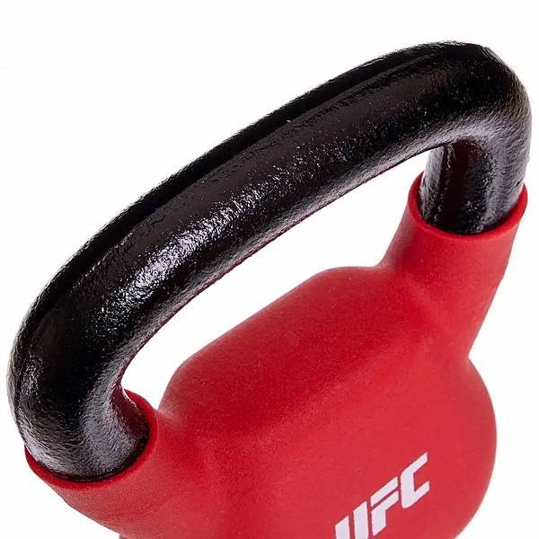 Rubber  Kettlebell-3.jpg