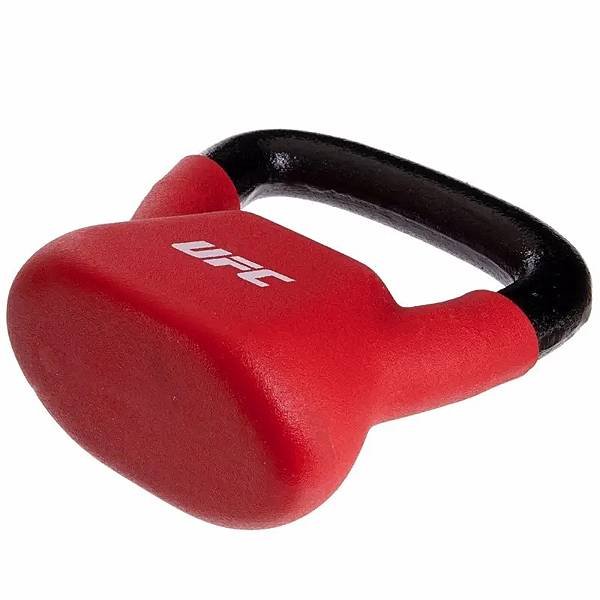 Rubber  Kettlebell-2.jpg