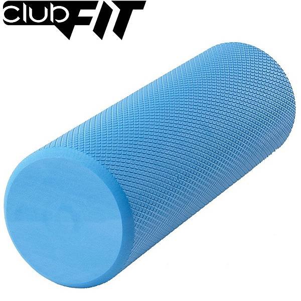 PRO Foam Roller-Soft.jfif