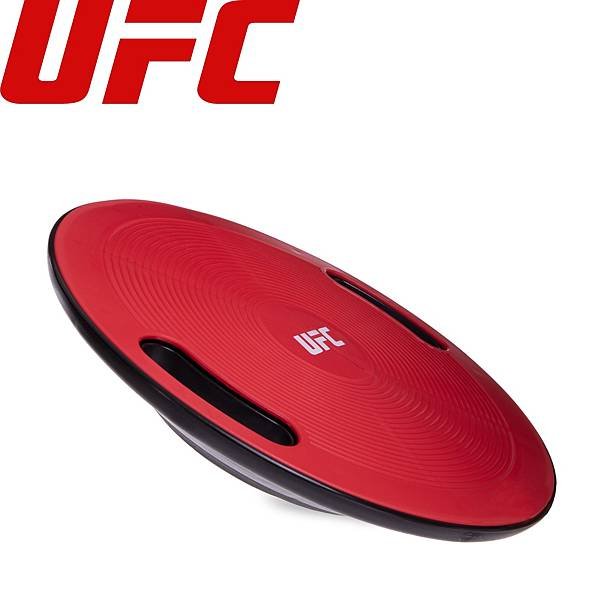 平衡盤(UFC-Balance Board)