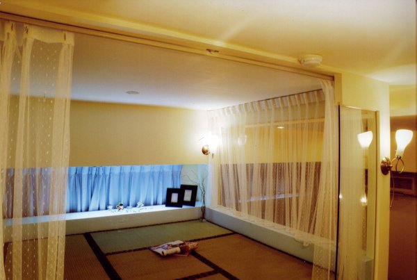 07.jpg