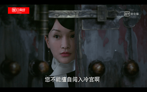 螢幕快照 2018-10-14 下午9.01.35.png