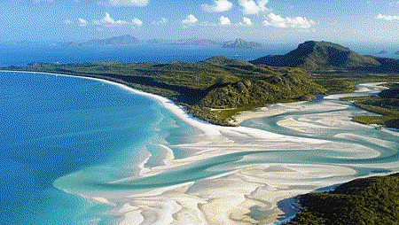 Whitsunday-Island-wallpaper.gif