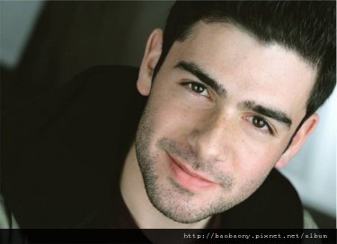 adam kantor.jpg