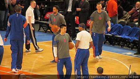 120220 Knicks 193