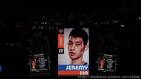 120220 Knicks 198