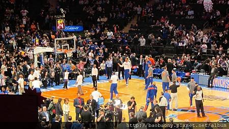 120220 Knicks 199