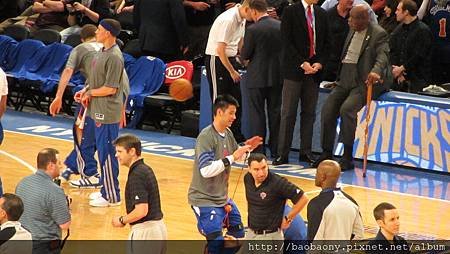 120220 Knicks 202