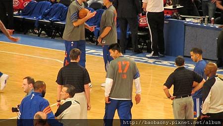 120220 Knicks 204