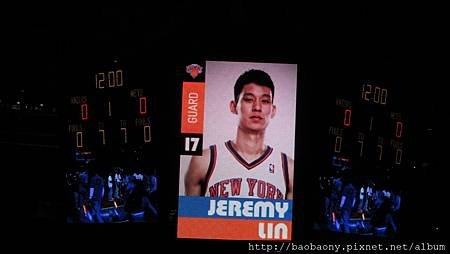 120220 Knicks 226