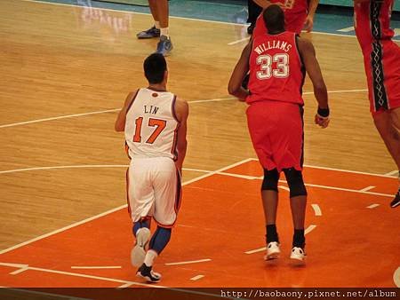 120220 Knicks 240