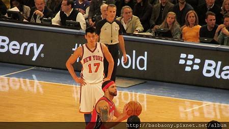 120220 Knicks 260