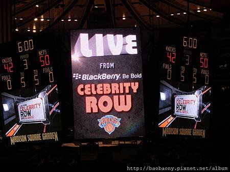 120220 Knicks 271