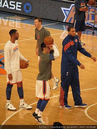 120220 Knicks 278